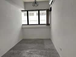 Lhk 2 (D13), Factory #556634681